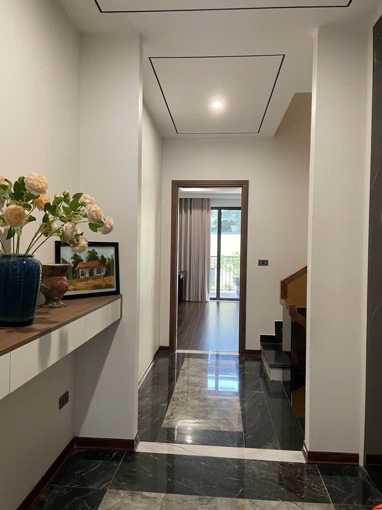 Bán nhà phố Ngọc Khánh, 7  tầng thang máy, kinh doanh, 86m, chỉ 38 tỷ-3
