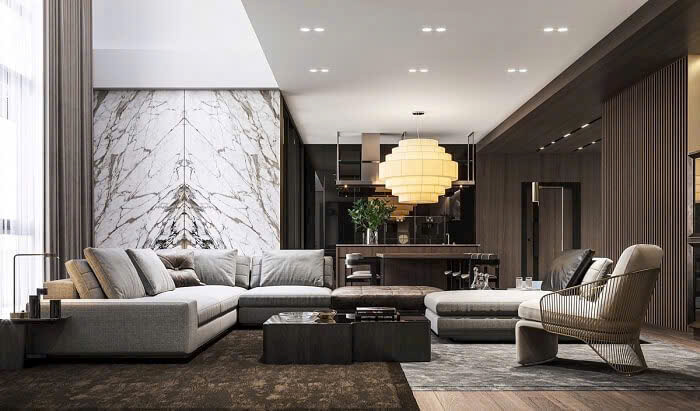 Bán nhà phố Đào Tấn, ô tô tránh, kinh doanh, 130m, chỉ 71 tỷ