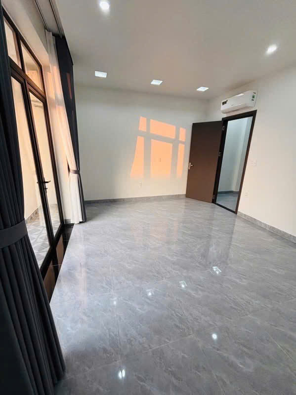 BÁN NHÀ 3 TẦNG 63M² TẠI CAM LỘ, HÙNG VƯƠNG, HỒNG BÀNG, HẢI PHÒNG-3