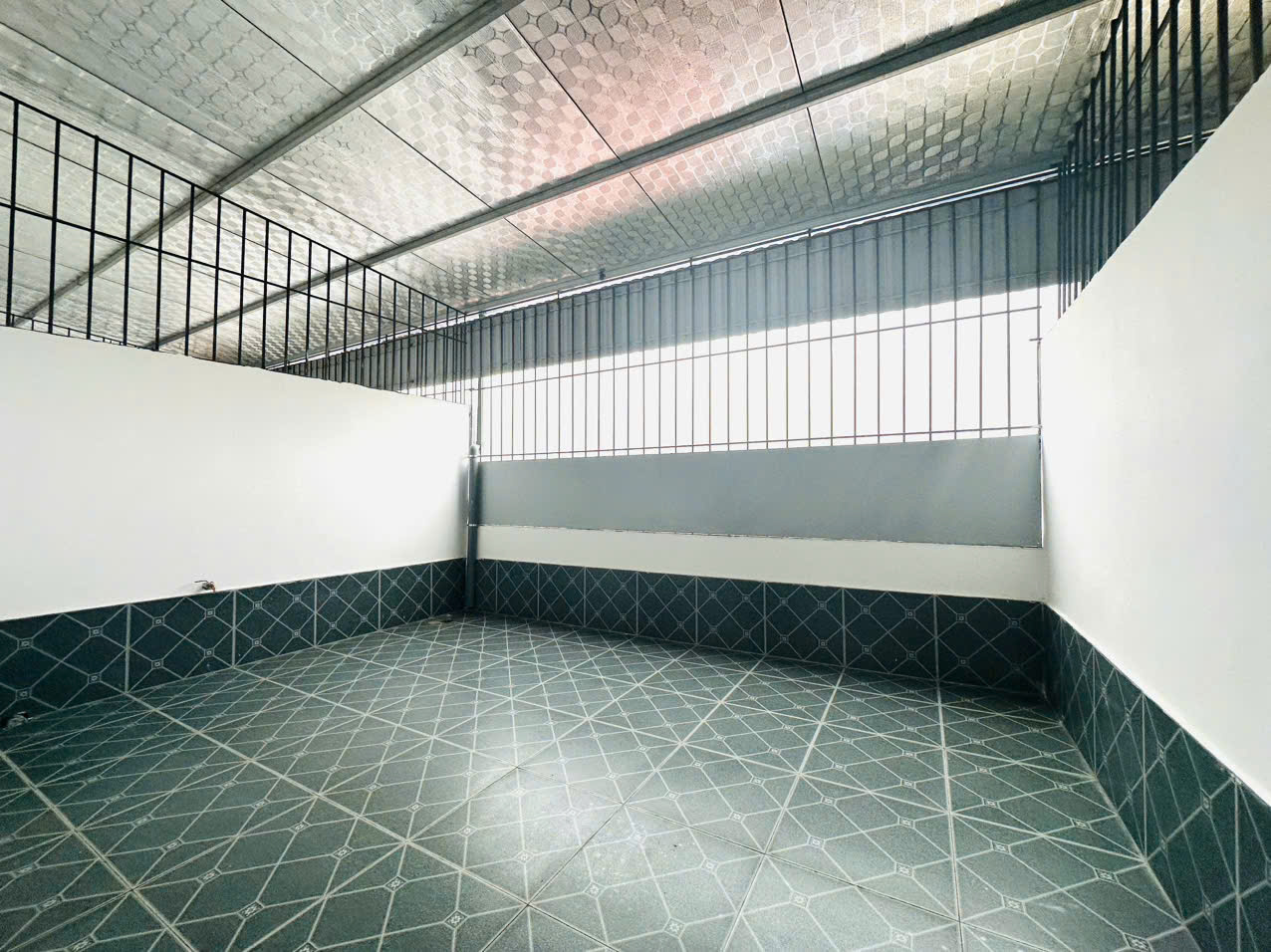 🏡 NHÀ MỚI 3,5 TẦNG – Ô TÔ ĐỖ CỬA – GIÁ 3,55 TỶ-4