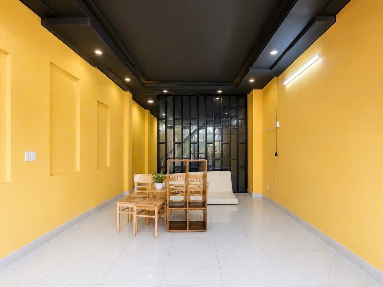 NGUYÊN HỒNG – NGUYÊN VƯỜN HỒNG BÌNH, CẦN BÁN  NHÀ ,PHƯỜNG 11 – BÌNH THẠNH-3
