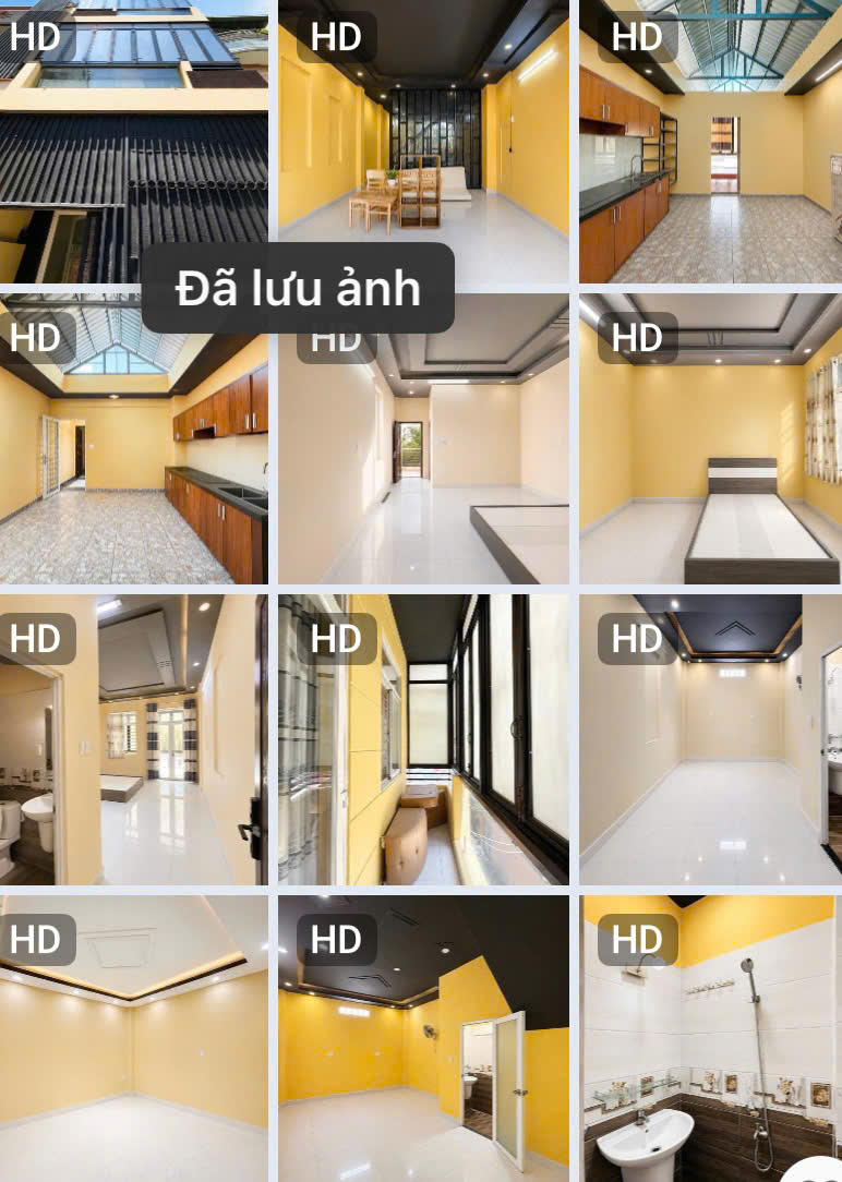NGUYÊN HỒNG – NGUYÊN VƯỜN HỒNG BÌNH, CẦN BÁN  NHÀ ,PHƯỜNG 11 – BÌNH THẠNH-4
