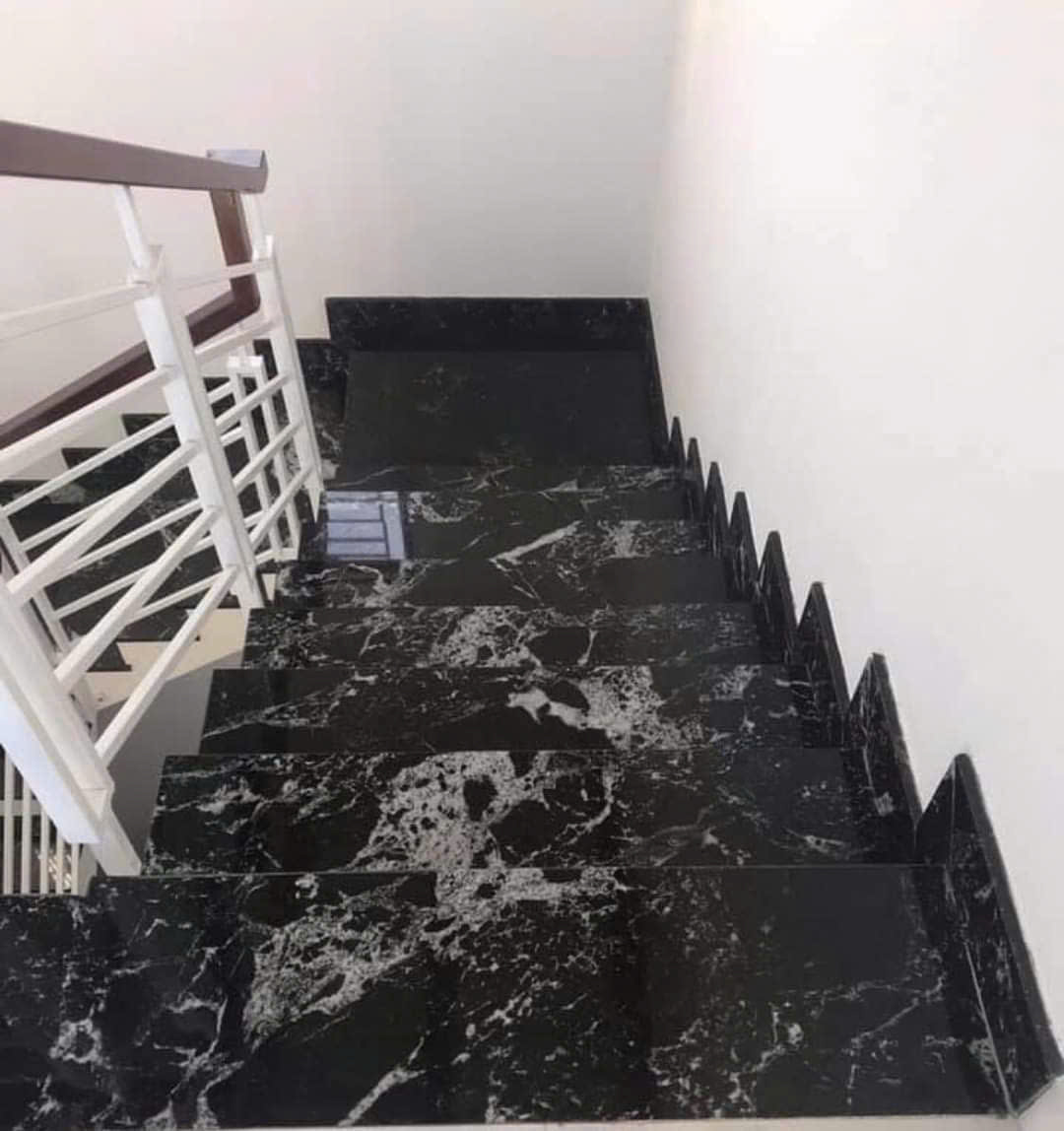 Cho thuê nhà, THANG MÁY, 159m2_ 7T; Kim Mã, Giảng Võ, Liễu Giai -65 tr