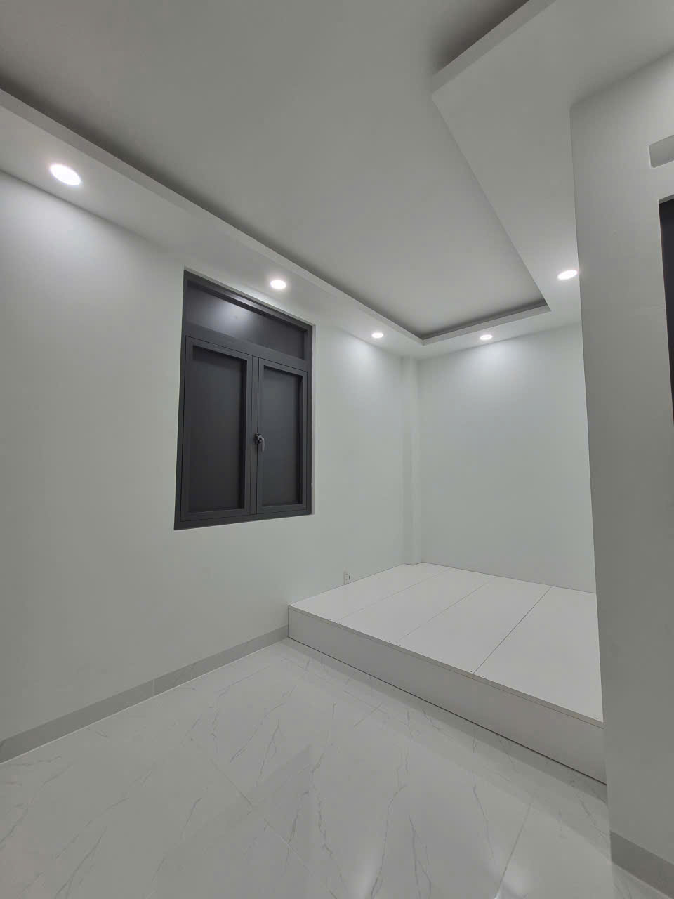 CHÍNH CHỦ CHO THUÊ PHÒNG TRỌ MỚI XÂY – GẦN ĐẠI HỌC CÔNG NGHIỆP, ĐH NGUYỄN TẤT THÀNH CS3, ĐH GIA ĐỊNH , GÒ VẤP