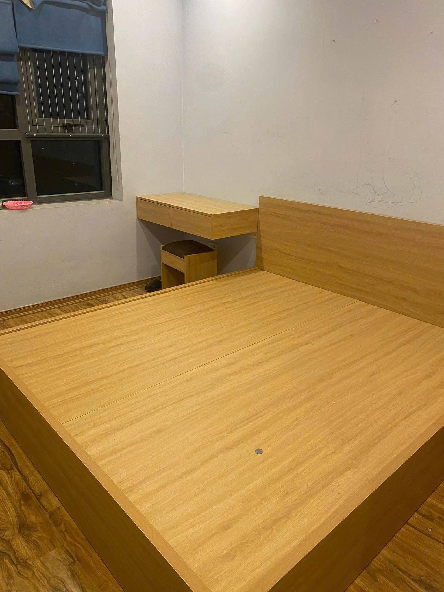 Chính chủ Bán nhà Ngõ Đại Đồng, 23m 5 tầng, lg, 100m ra ô tô, an sinh đỉnh, 5.4 tỷ 0973256699-3