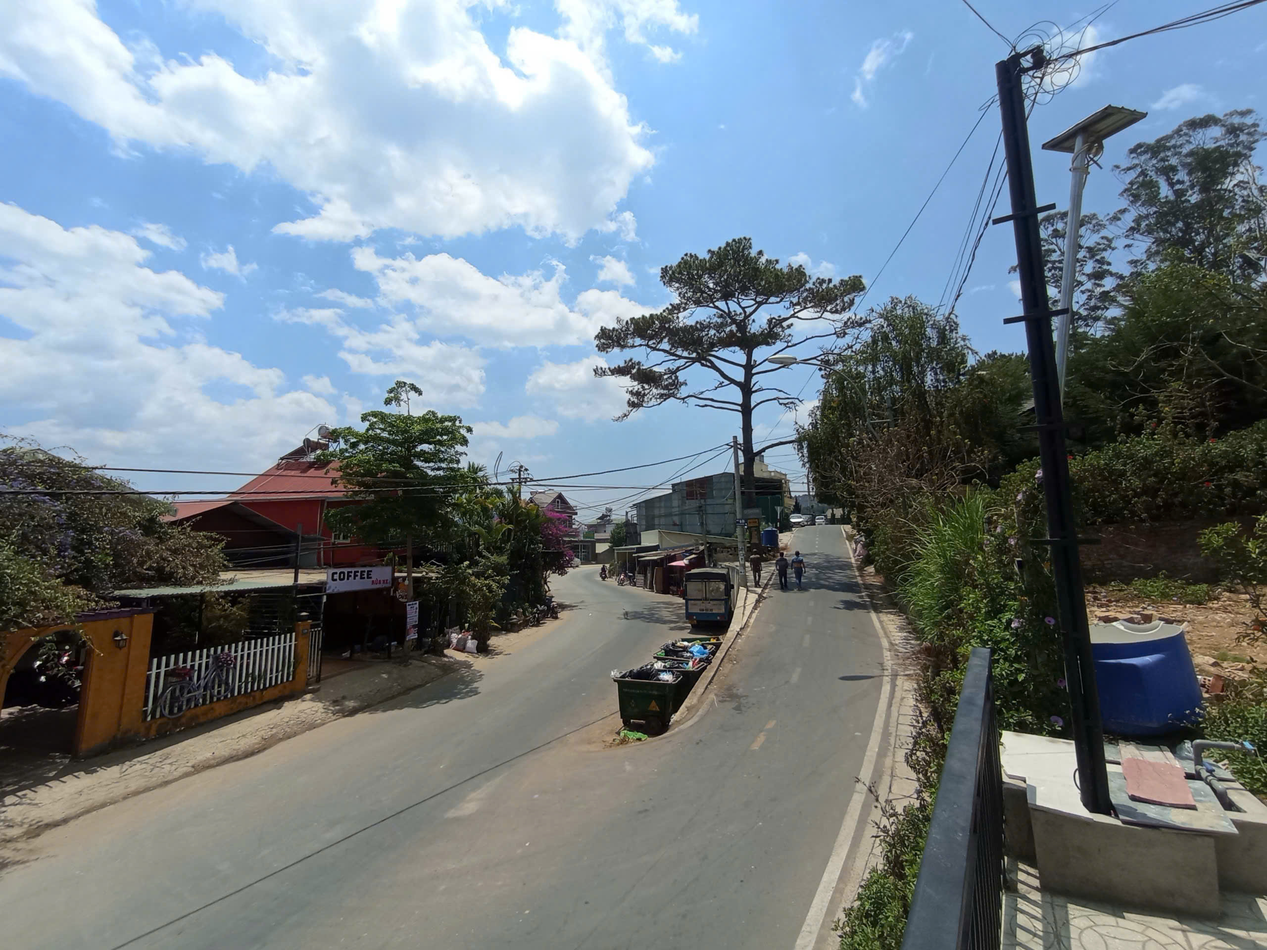 BIỆT THỰ MẶT TIỀN HUYỀN TRÂN CÔNG CHÚA – 486M² FULL XÂY DỰNG – TIỀM NĂNG KINH DOANH LƯU TRÚ-4