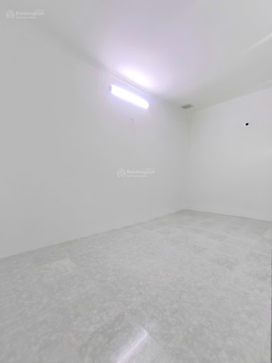 Bán đất trống P. Bình Đông, Q.8 phù hợp xây CHDV cho thuê, 80m².-3