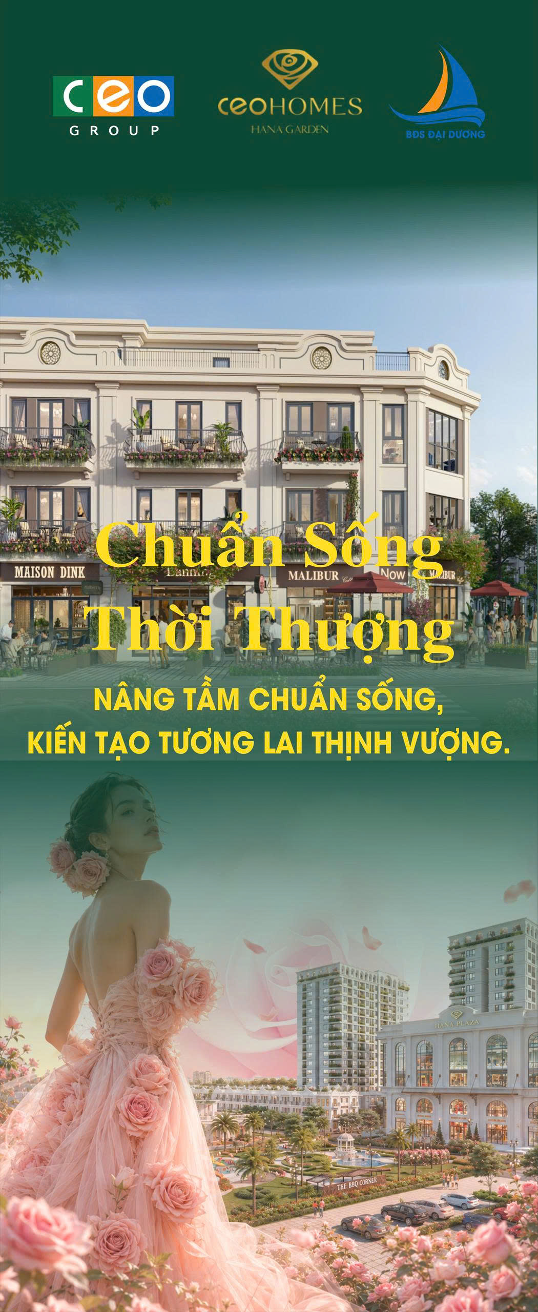 CEOHOMES HANA GARDEN MÊ LINH-4