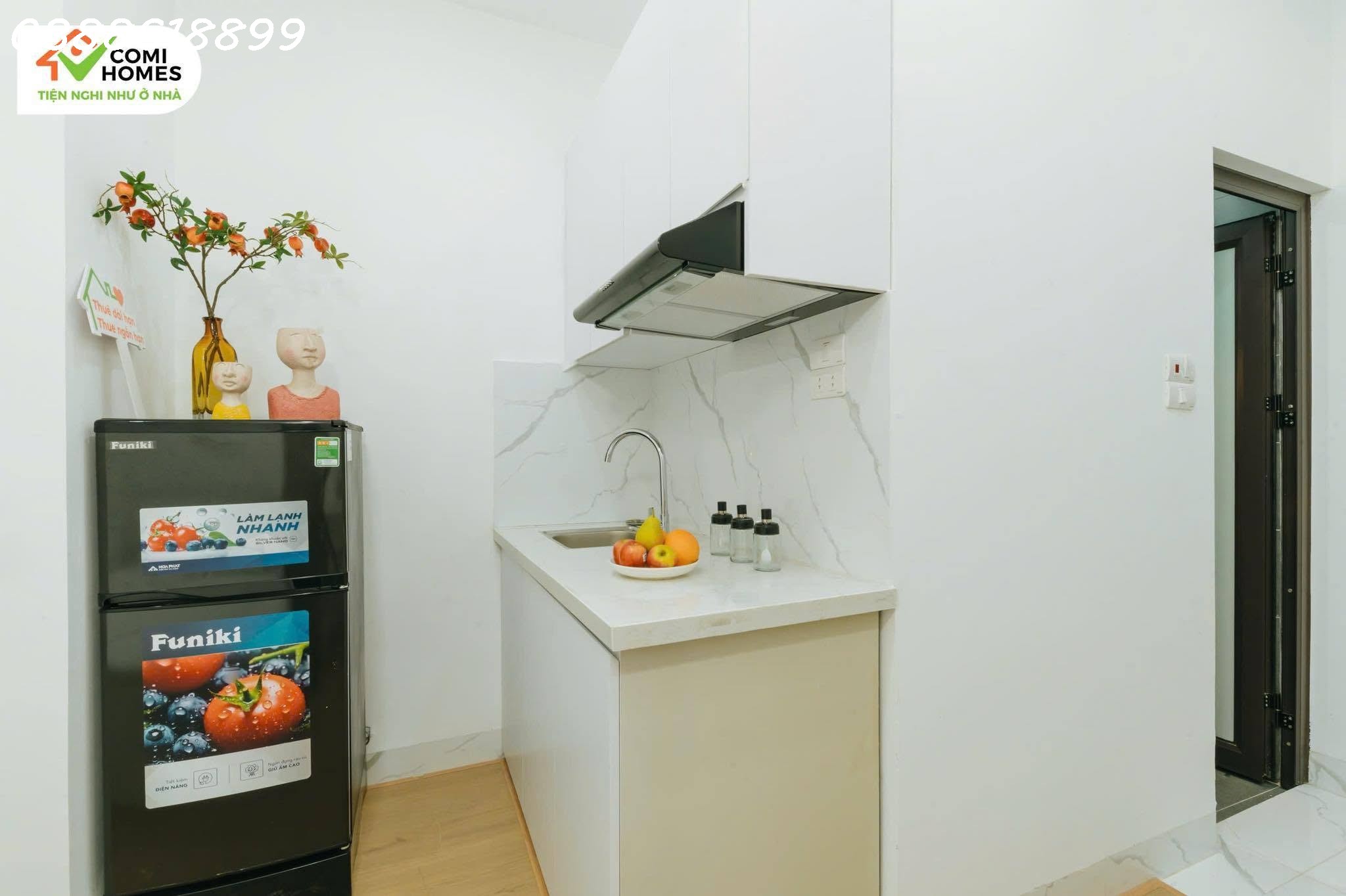 BÁN TÒA APARTMENT THÁI THỊNH - ĐỐNG ĐA - 68 PHÒNG - DÒNG TIỀN 350 TRIỆU/THÁNG - 250M2 - 8 TẦNG - MT 10M - 78 TỶ-3