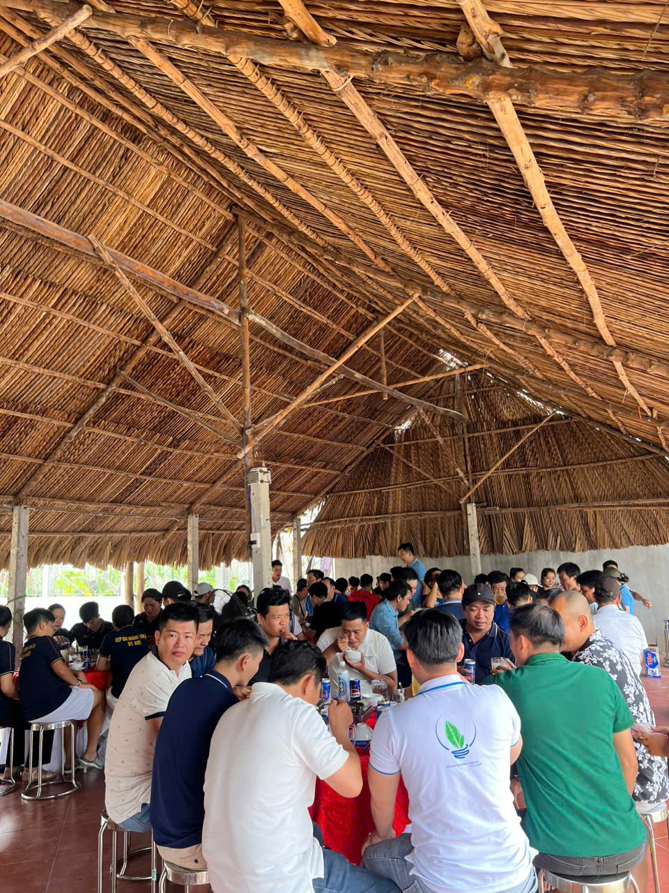 CHÍNH CHỦ CHO THUÊ MẶT BẰNG 1.000M² MẶT TIỀN TỈNH LỘ 825 – HÒA KHÁNH, TÂY NINH-4