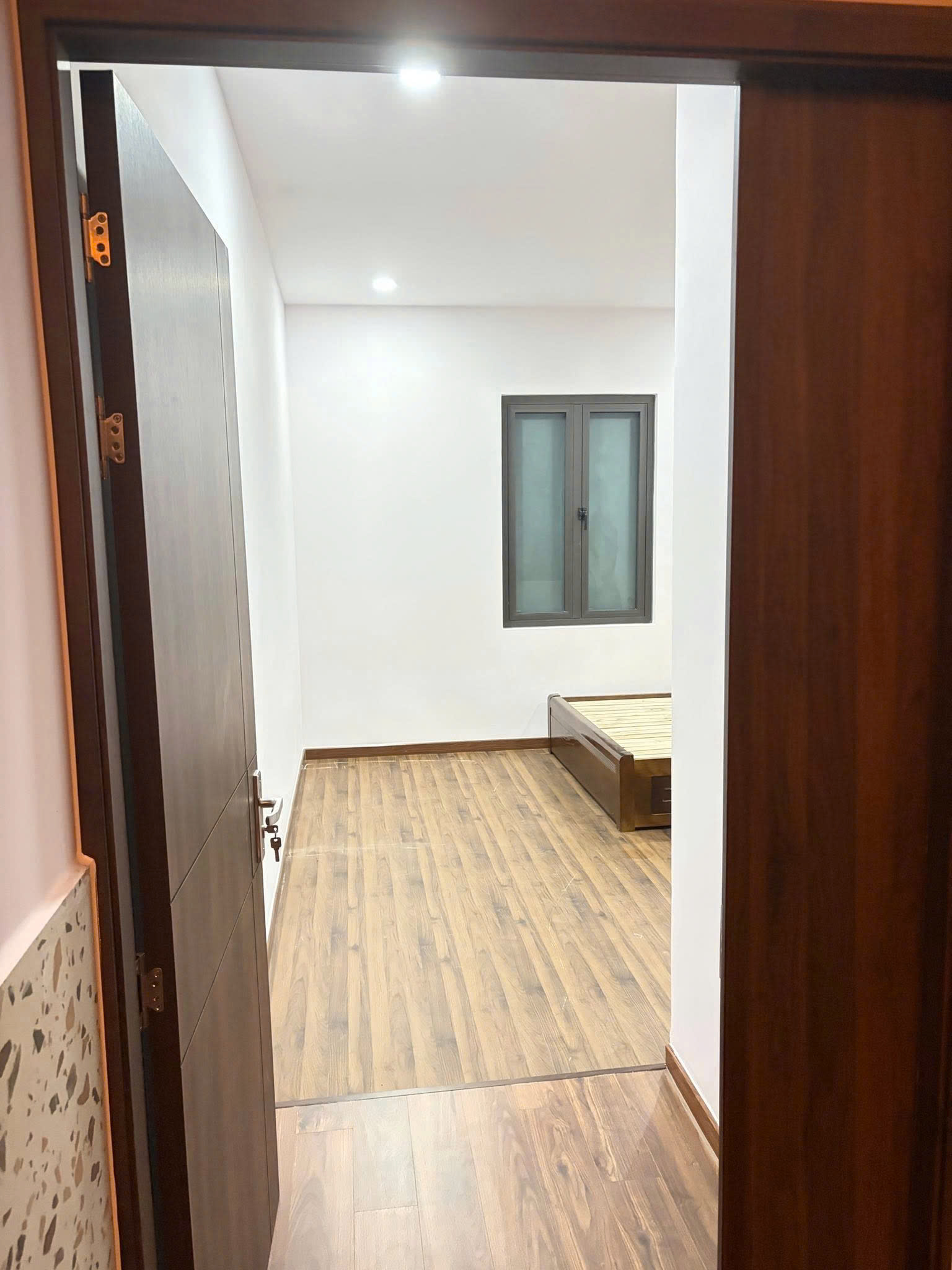 CHO THUÊ PHÒNG FULL NỘI THẤT – ĐƯỜNG HUỲNH TẤN PHÁT,P TÂN THUẬN, QUẬN 7, TP.HCM