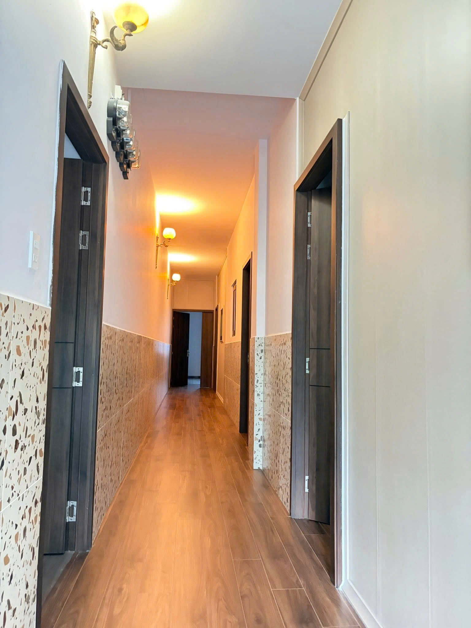 CHO THUÊ PHÒNG FULL NỘI THẤT – ĐƯỜNG HUỲNH TẤN PHÁT,P TÂN THUẬN, QUẬN 7, TP.HCM-3