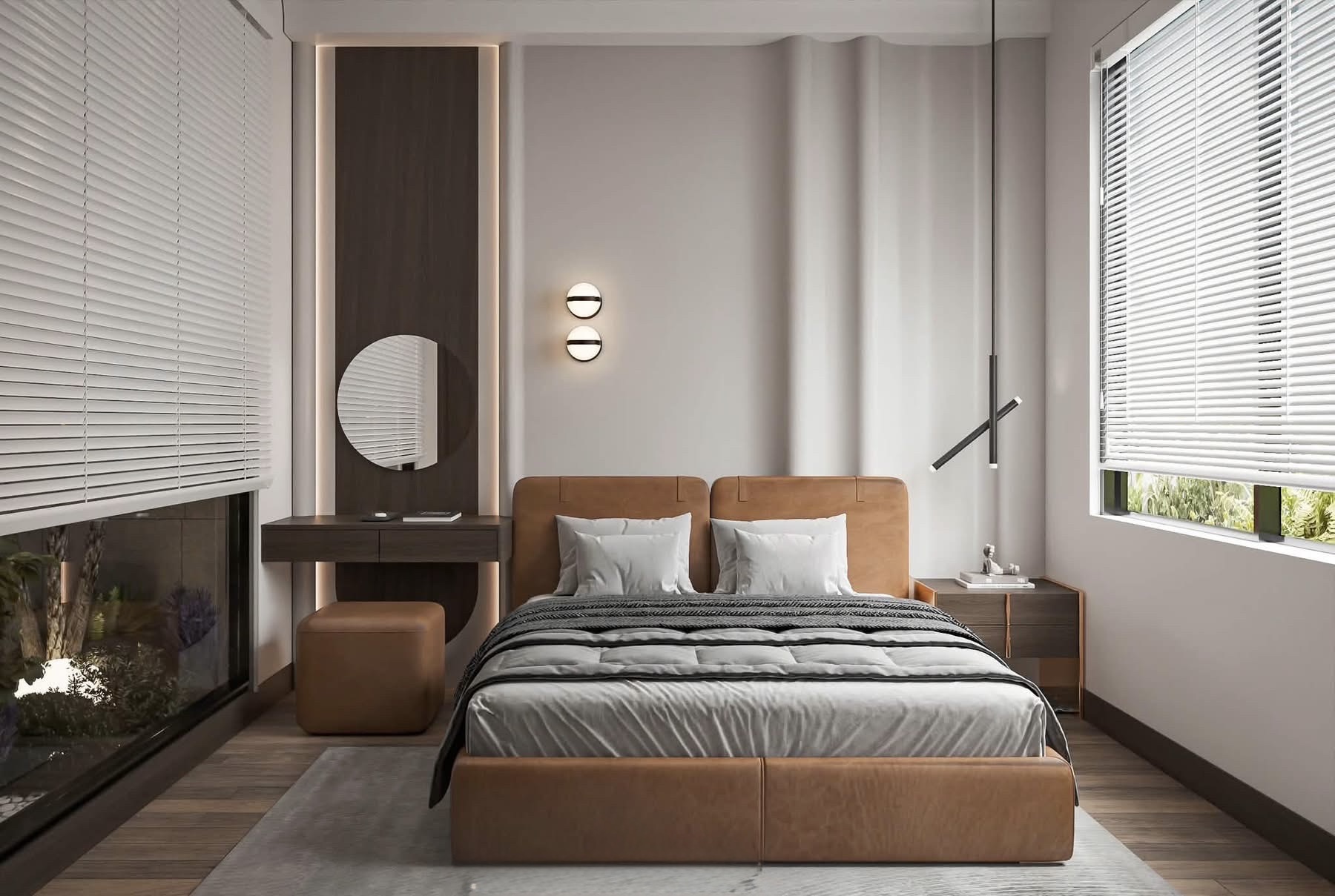 **Bán nhà HXH Đồng Xoài; phường 13 Tân Bình, (7*20m) 5 tầng - hẻm 6m