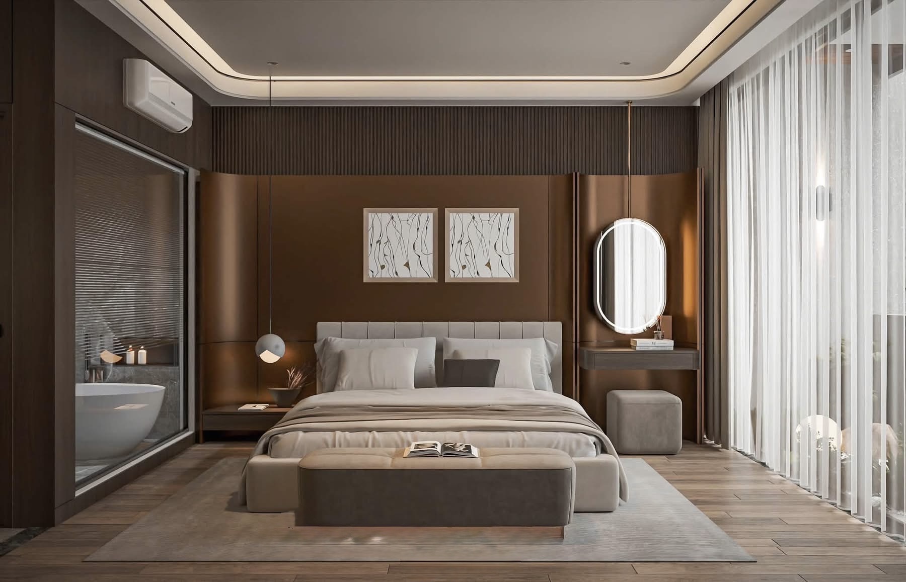 **Bán nhà HXH Đồng Xoài; phường 13 Tân Bình, (7*20m) 5 tầng - hẻm 6m-3