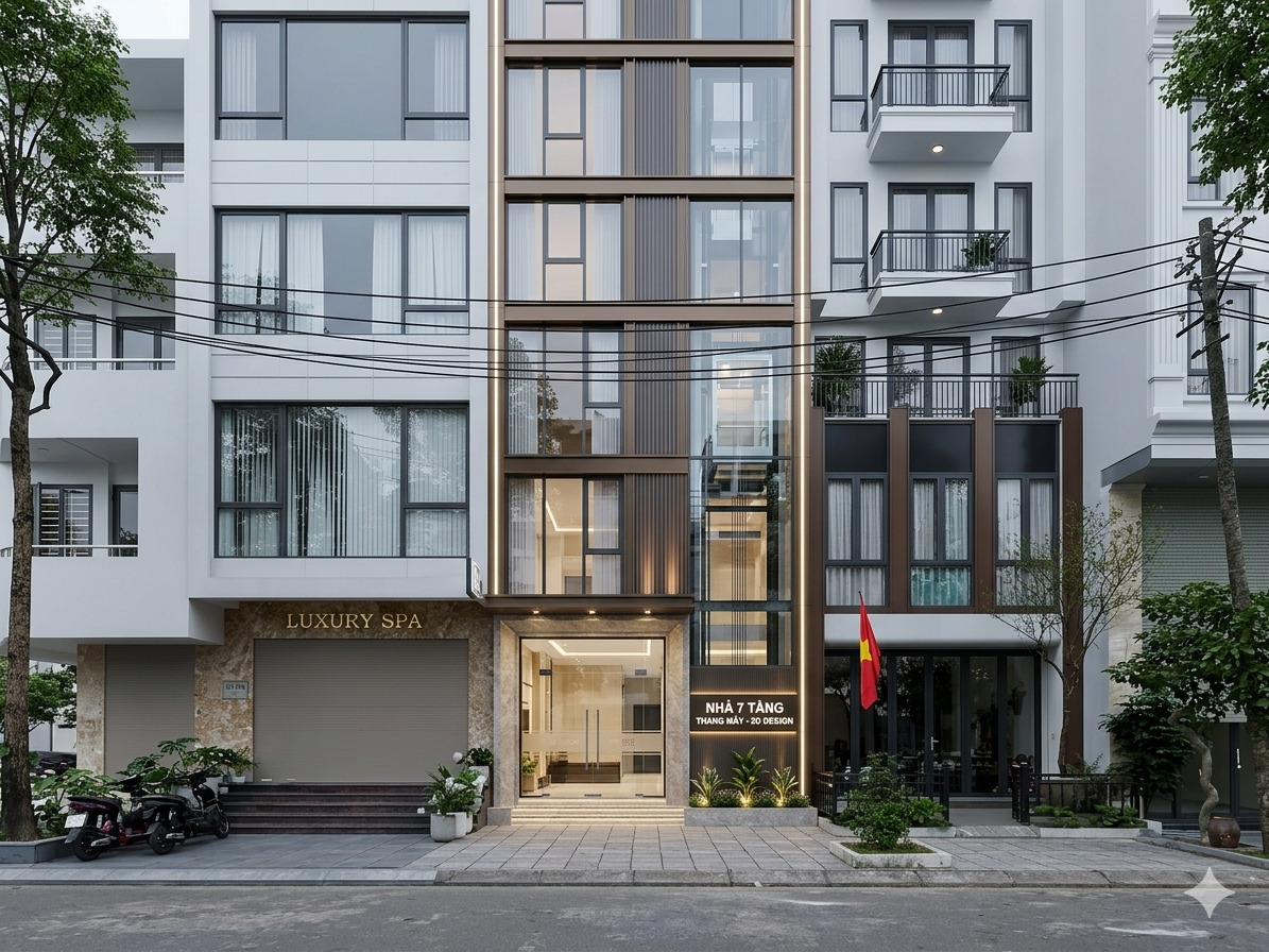 BÁN ĐẤT VIỆT HƯNG 75M2- MT 5M- VỈA HÈ, Ô TÔ TRÁNH, HÀNG XÓM VINHOMES- 2X TỶ [0372311369]