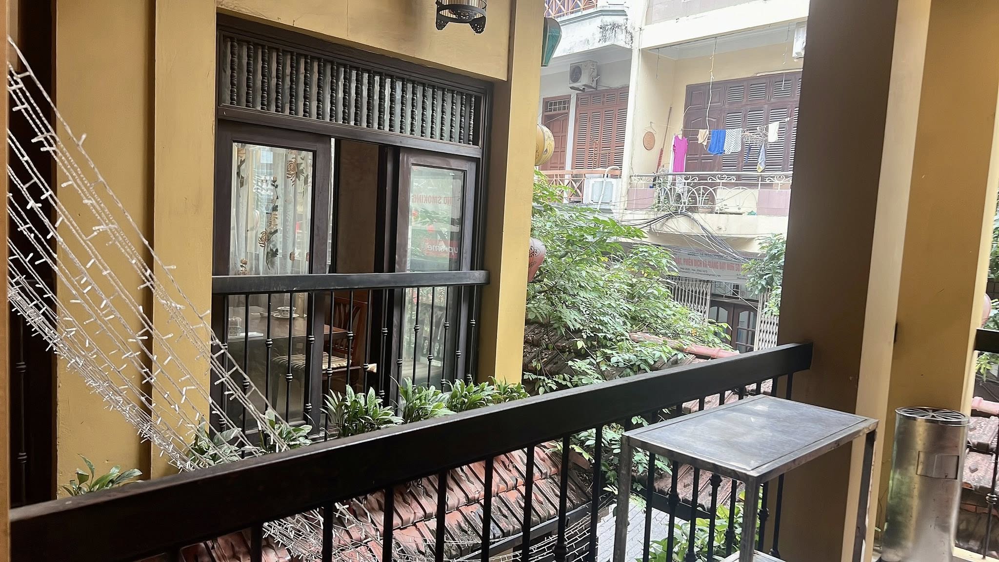 🔅 BÁN BIỆT THỰ, NHÀ HÀNG ĐÀO TẤN, SÁT PHỐ, Ô TÔ TRÁNH, 128M2 4T MT KHỦNG 11M 🔅-4