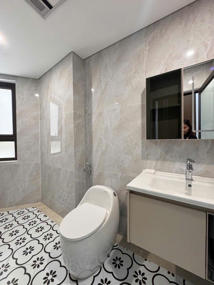 Bán nhà Nguyễn Văn Cừ 34m 6 tầng MT7.25m thang máy gara ô tô nhỉnh 12 tỷ-4