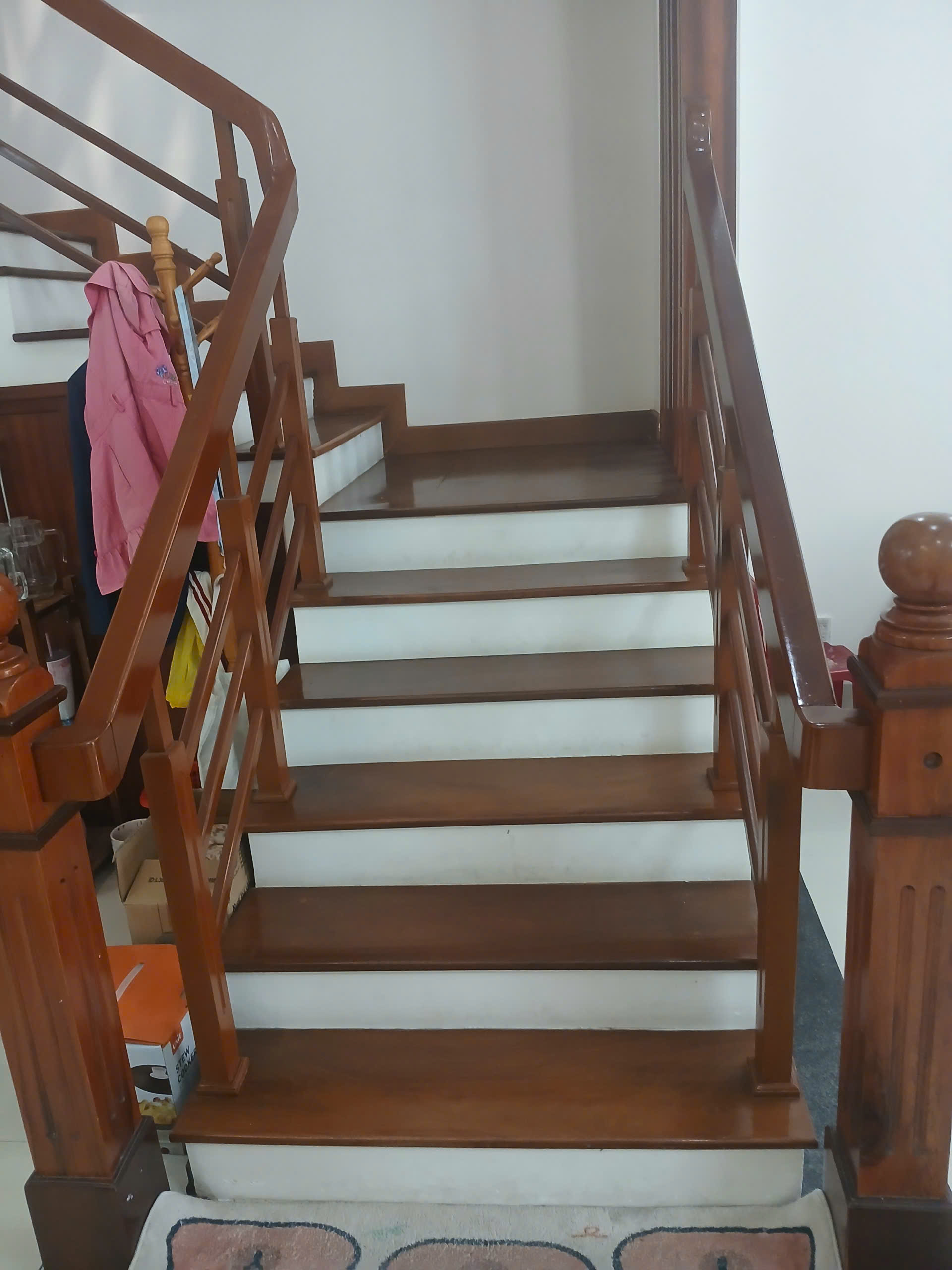 🔴BÁN NHÀ ĐẸP 2,5 TẦNG – MẶT TIỀN HỒ SĨ DƯƠNG, CẨM LỆ, ĐÀ NẴNG