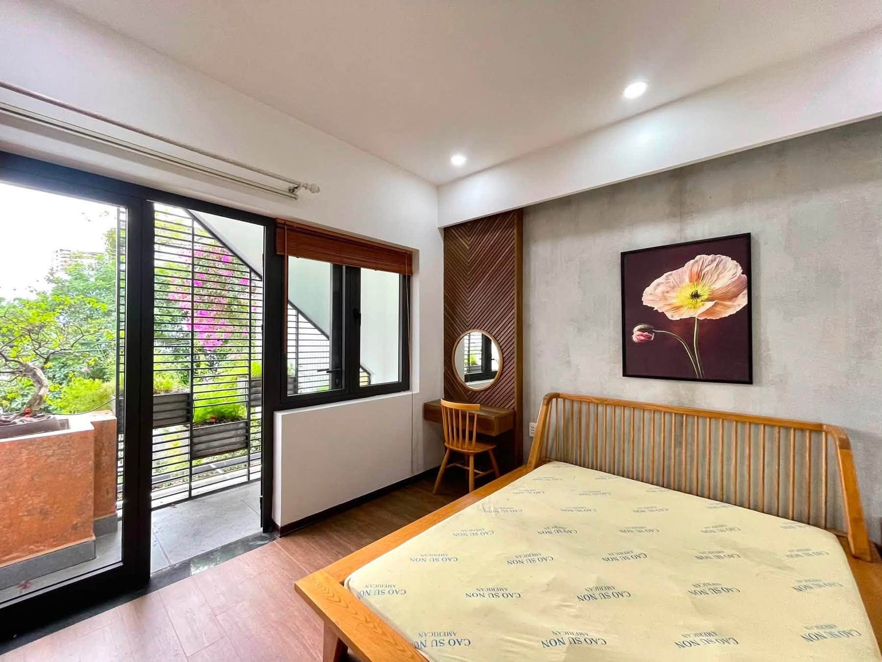 🔴💥SIÊU PHẨM - Nhà 3 tầng 3 mê Nguyễn Huy Tự - sát ngay bãi tắm