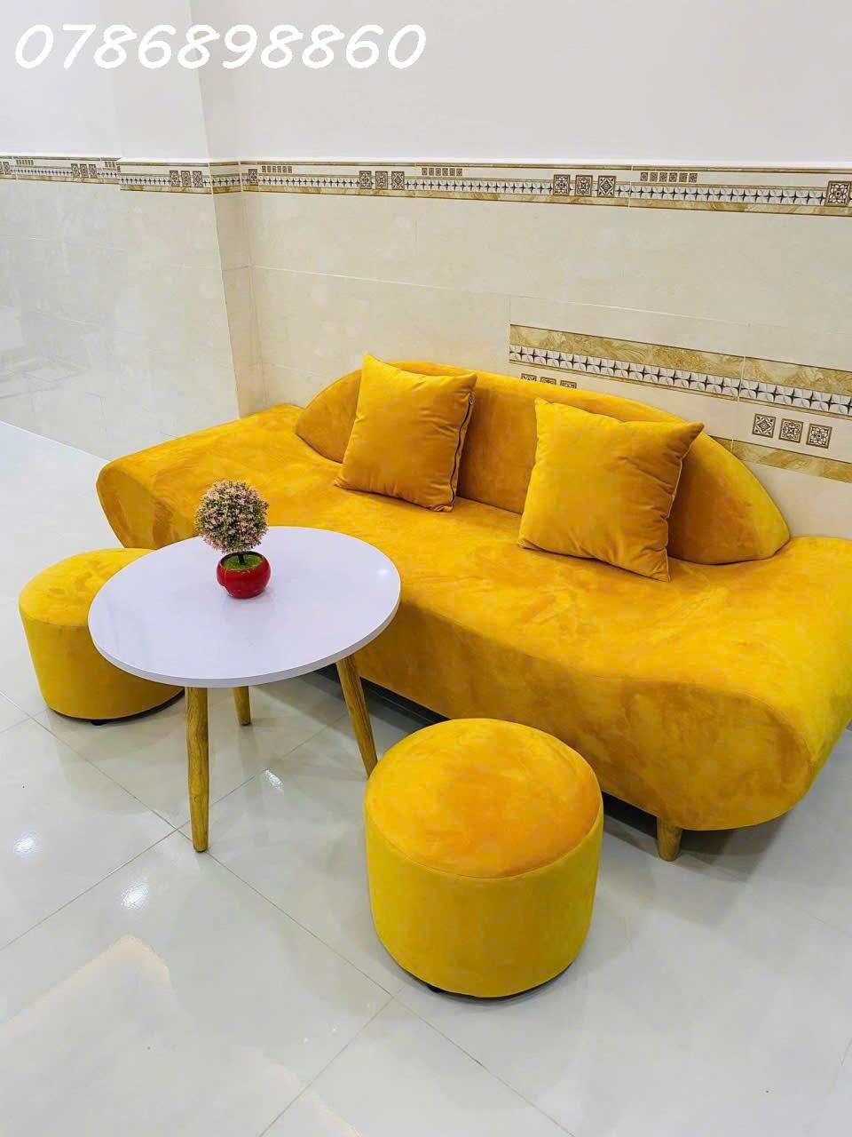 BÁN GẤP NHÀ HẺM 30/99 LÂM VĂN BỀN, PHƯỜNG TÂN KIỂNG, QUẬN 7