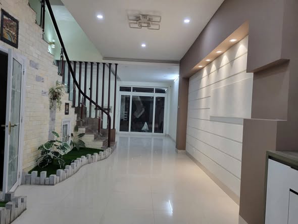 🌻Cần cho thuê 2 căn liền kề tại Làng Việt Kiều Châu Âu, Hà Đông, HN; 0818880376