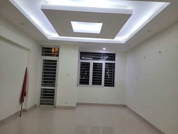 🌻Cần cho thuê 2 căn liền kề tại Làng Việt Kiều Châu Âu, Hà Đông, HN; 0818880376