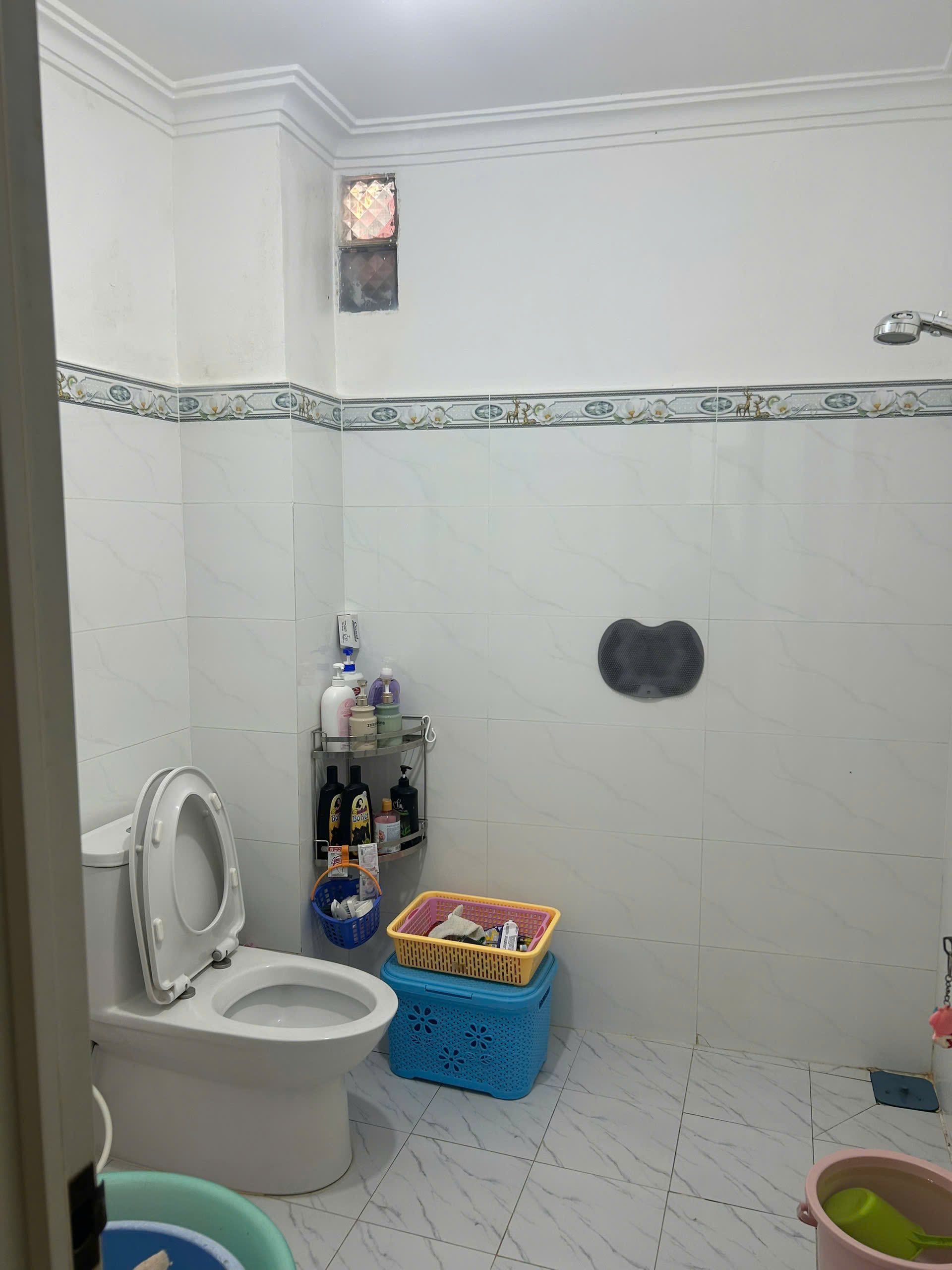 CHO THUÊ PHÒNG TRỌ LÊ VĂN SỸ, PHƯỜNG 14, QUẬN3, TPHCM -  ĐẦY ĐỦ NỘI THẤT