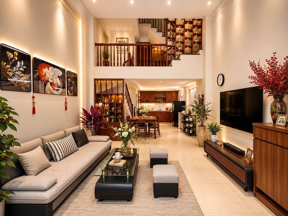 BÁN NHÀ CỔ LINH - THẠCH BÀN – THANG MÁY – GARA 2 Ô TÔ – FULL NỘI THẤT – 7 TẦNG 
Vị trí đắc địa: – thông Cổ Linh- thạch bàn. chỉ vài phút đến AEON Mall Long Biên, cầu Vĩnh Tuy, chợ Thạch Bàn, nút giao Cổ Linh… Giao thông thuận tiện, khu dân cư văn mi