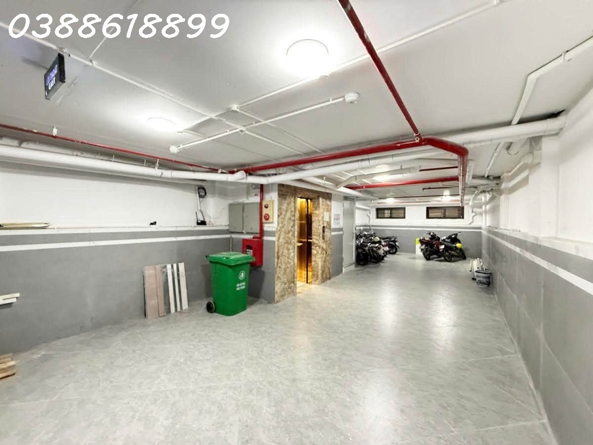 BÁN APARTMENT CHÙA LÁNG - ĐỐNG ĐA - 2 MẶT THOÁNG - DT 250 TRIỆU/THÁNG - 105M² - 10 TẦNG - MT 5.5M - 52.9 TỶ-3
