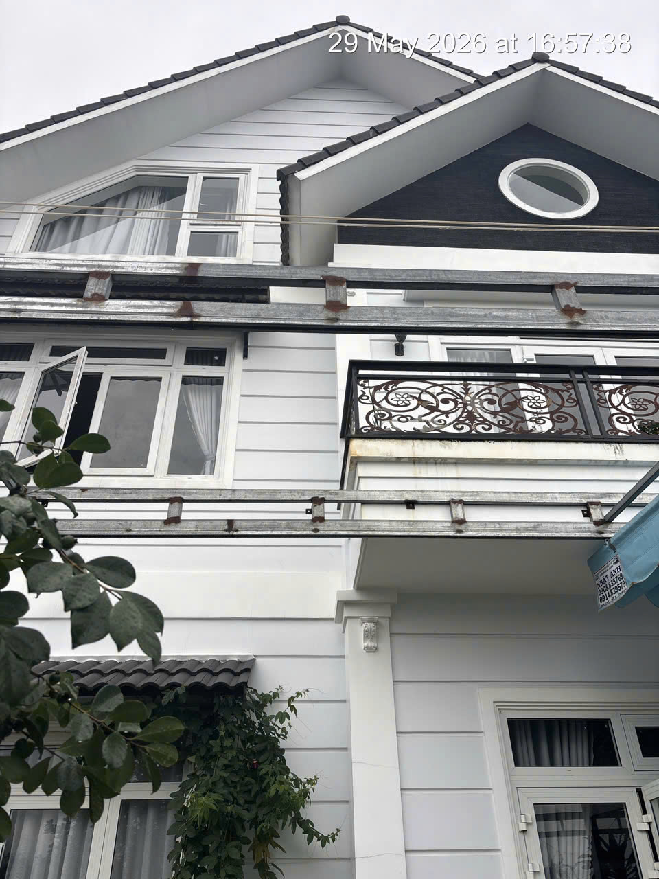 CHÍNH CHỦ BÁN KHU ĐẤT 951 M² MẶT TIỀN ĐƯỜNG ĐỐNG ĐA – PHƯỜNG XUÂN HƯƠNG, ĐÀ LẠT