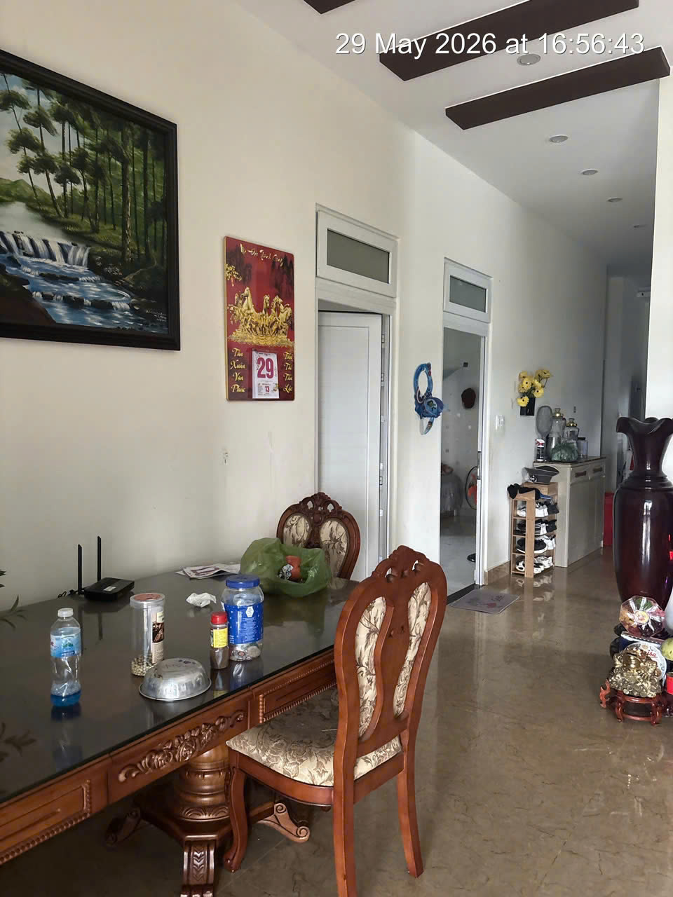CHÍNH CHỦ BÁN KHU ĐẤT 951 M² MẶT TIỀN ĐƯỜNG ĐỐNG ĐA – PHƯỜNG XUÂN HƯƠNG, ĐÀ LẠT-3