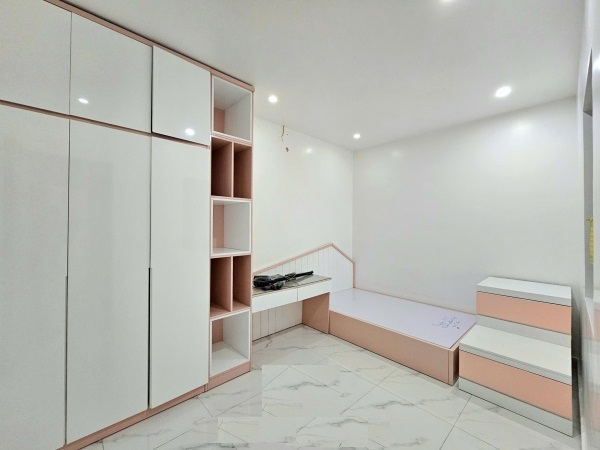 ⭐️Bán nhà ngõ 165 Đà Nẵng (thông ngõ 81 Đà Nẵng thông Lê Lai), Ngô Quyền, Hải Phòng; 0902097985