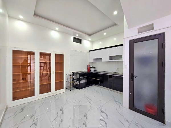 ⭐️Bán nhà ngõ 165 Đà Nẵng (thông ngõ 81 Đà Nẵng thông Lê Lai), Ngô Quyền, Hải Phòng; 0902097985-3