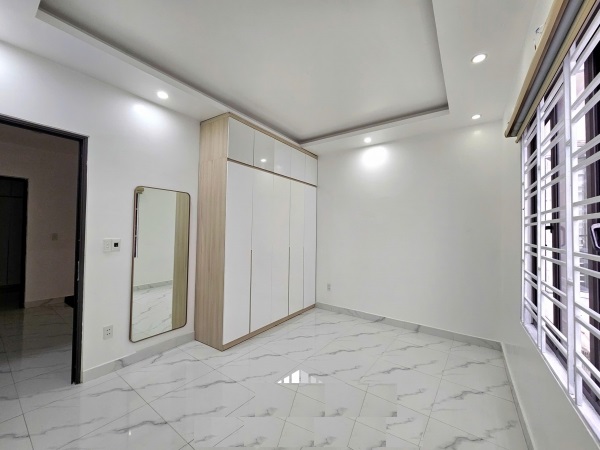 ⭐️Bán nhà ngõ 165 Đà Nẵng (thông ngõ 81 Đà Nẵng thông Lê Lai), Ngô Quyền, Hải Phòng; 0902097985