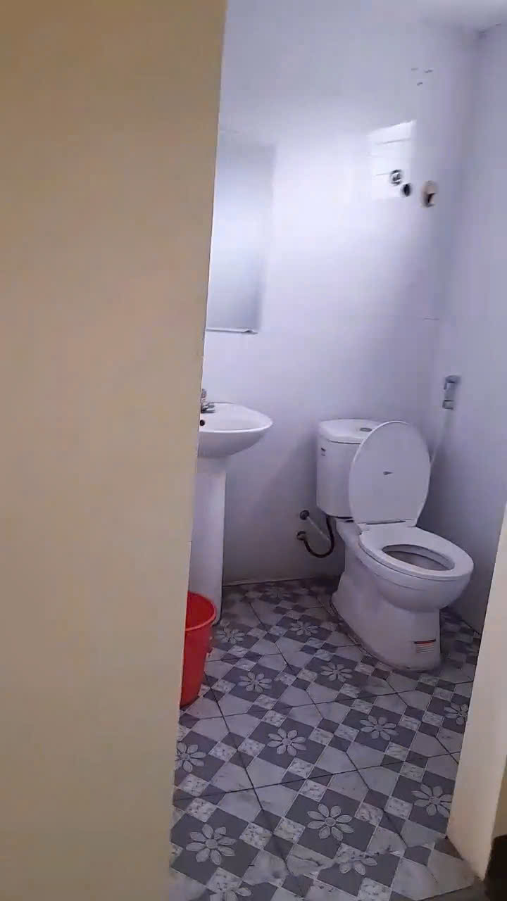 CHÍNH CHỦ CẦN  CHO THUÊ NHÀ CẤP 4 CÓ GÁC XÉP – XÃ XUÂN MAI CHƯƠNG MỸ HÀ NỘI-3