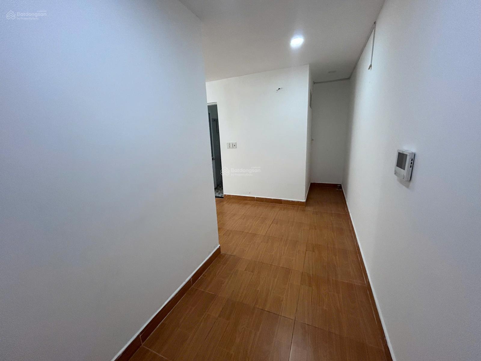 CHO THUÊ OFFICETEL EVERRICH INFINITY QUẬN 5 – VĂN PHÒNG 24/7 KẾT HỢP LƯU TRÚ – 58M² CHỈ 14 TRIỆU/THÁNG