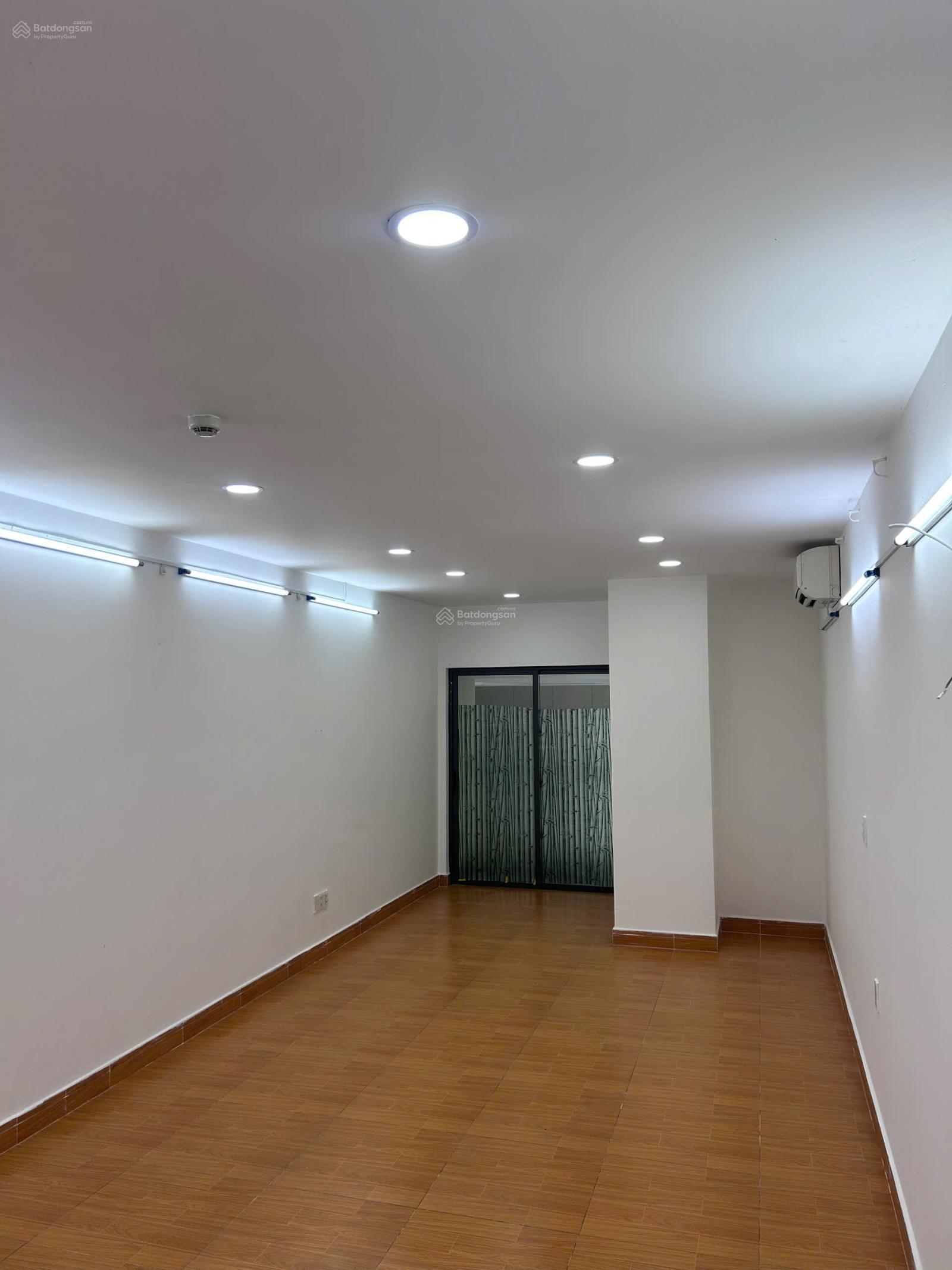CHO THUÊ OFFICETEL EVERRICH INFINITY QUẬN 5 – VĂN PHÒNG 24/7 KẾT HỢP LƯU TRÚ – 58M² CHỈ 14 TRIỆU/THÁNG-3
