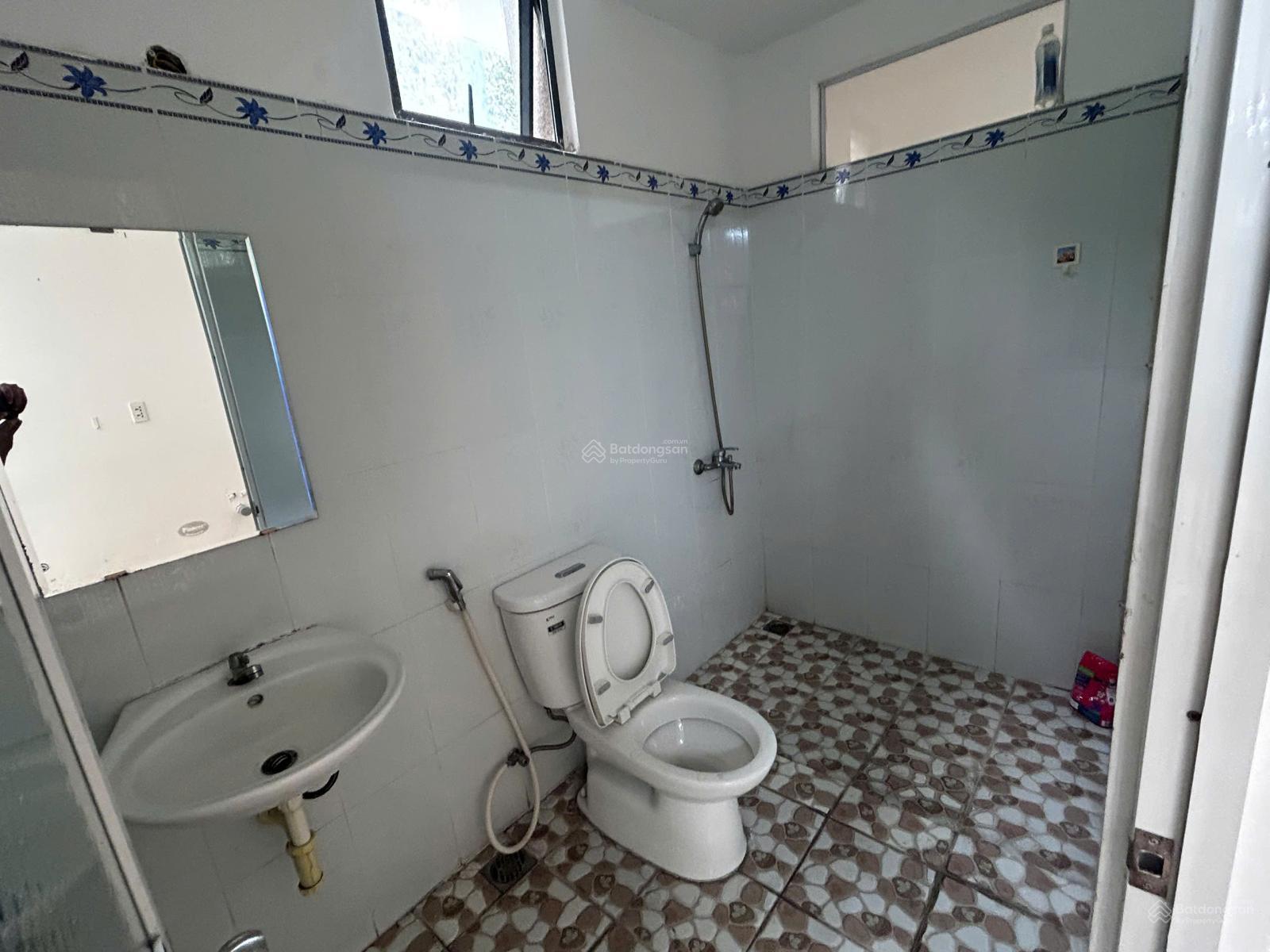 CHO THUÊ OFFICETEL EVERRICH INFINITY QUẬN 5 – VĂN PHÒNG 24/7 KẾT HỢP LƯU TRÚ – 58M² CHỈ 14 TRIỆU/THÁNG-4