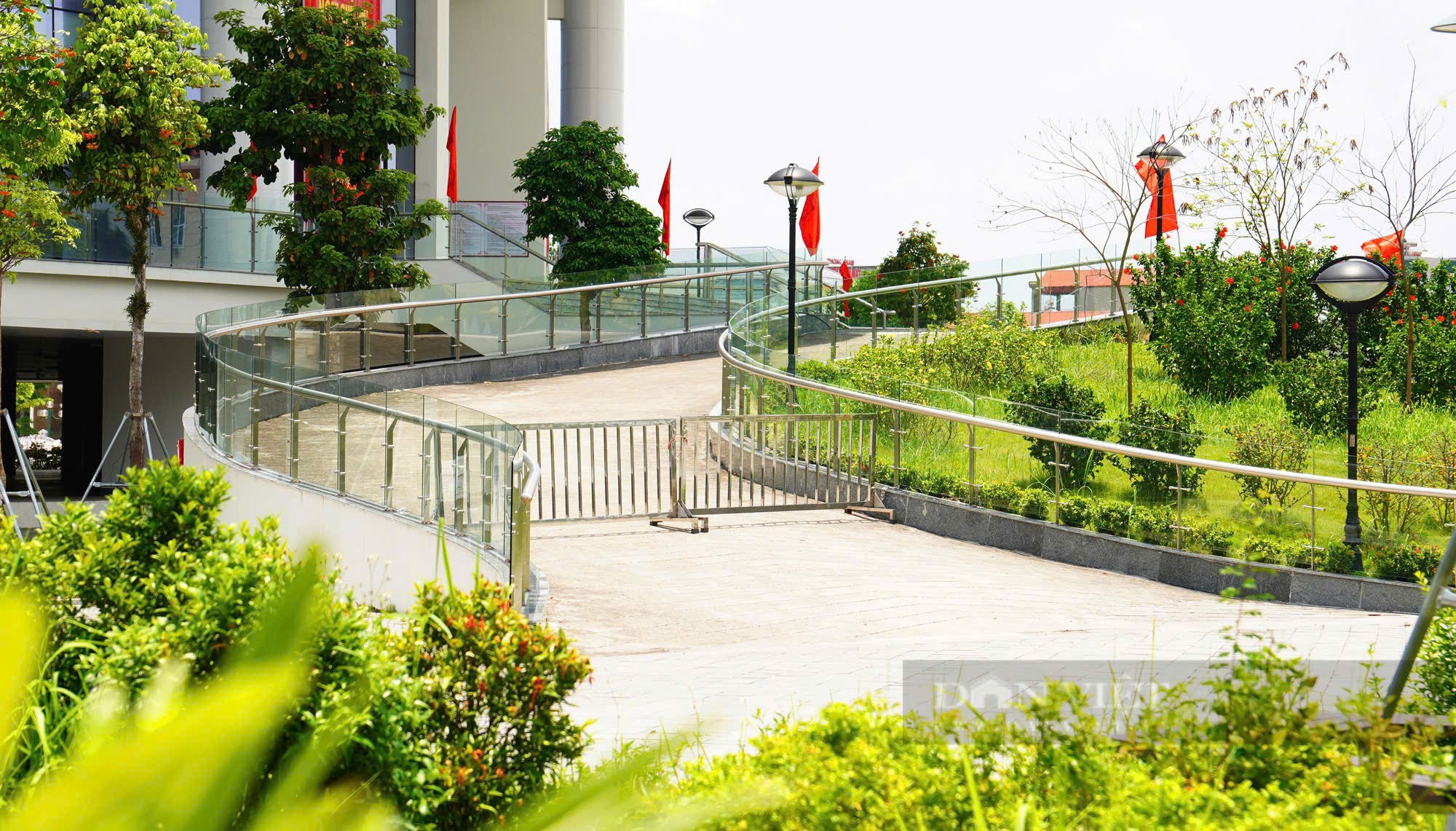 ĐẤT ĐẸP - GIÁ TỐT - CHÍNH CHỦ CẦN BÁN LÔ ĐẤT Trung Tâm ĐÔNG ANH SÁT ĐẤU GIÁ CUNG VĂN HÓA