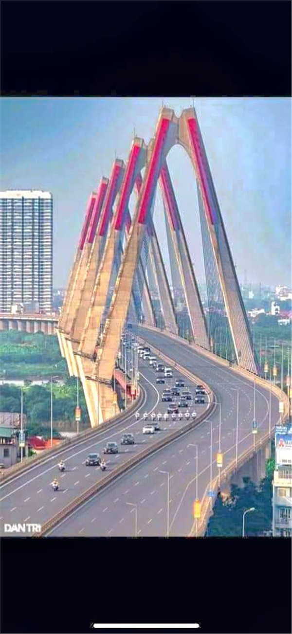 ĐẤT ĐẸP - GIÁ TỐT - CHÍNH CHỦ CẦN BÁN LÔ ĐẤT Trung Tâm ĐÔNG ANH SÁT ĐẤU GIÁ CUNG VĂN HÓA