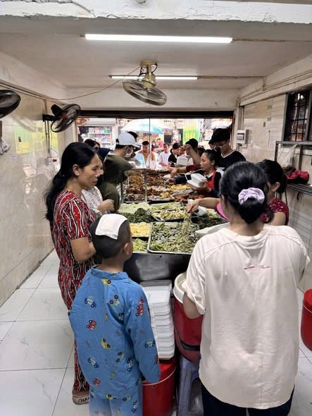 Cho thuê cửa hàng ở Đống Đa Hà Nội