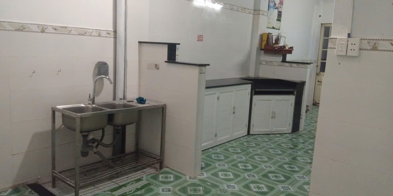 NHÀ ĐẸP - CHÍNH CHỦ CẦN Cho Thuê Nhà Tổ 30 khu phố 4B Đường 768, P.Trảng Dài, TP.Biên Hòa, Đồng Nai.