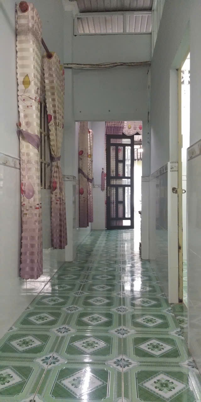 NHÀ ĐẸP - CHÍNH CHỦ CẦN Cho Thuê Nhà Tổ 30 khu phố 4B Đường 768, P.Trảng Dài, TP.Biên Hòa, Đồng Nai.-4