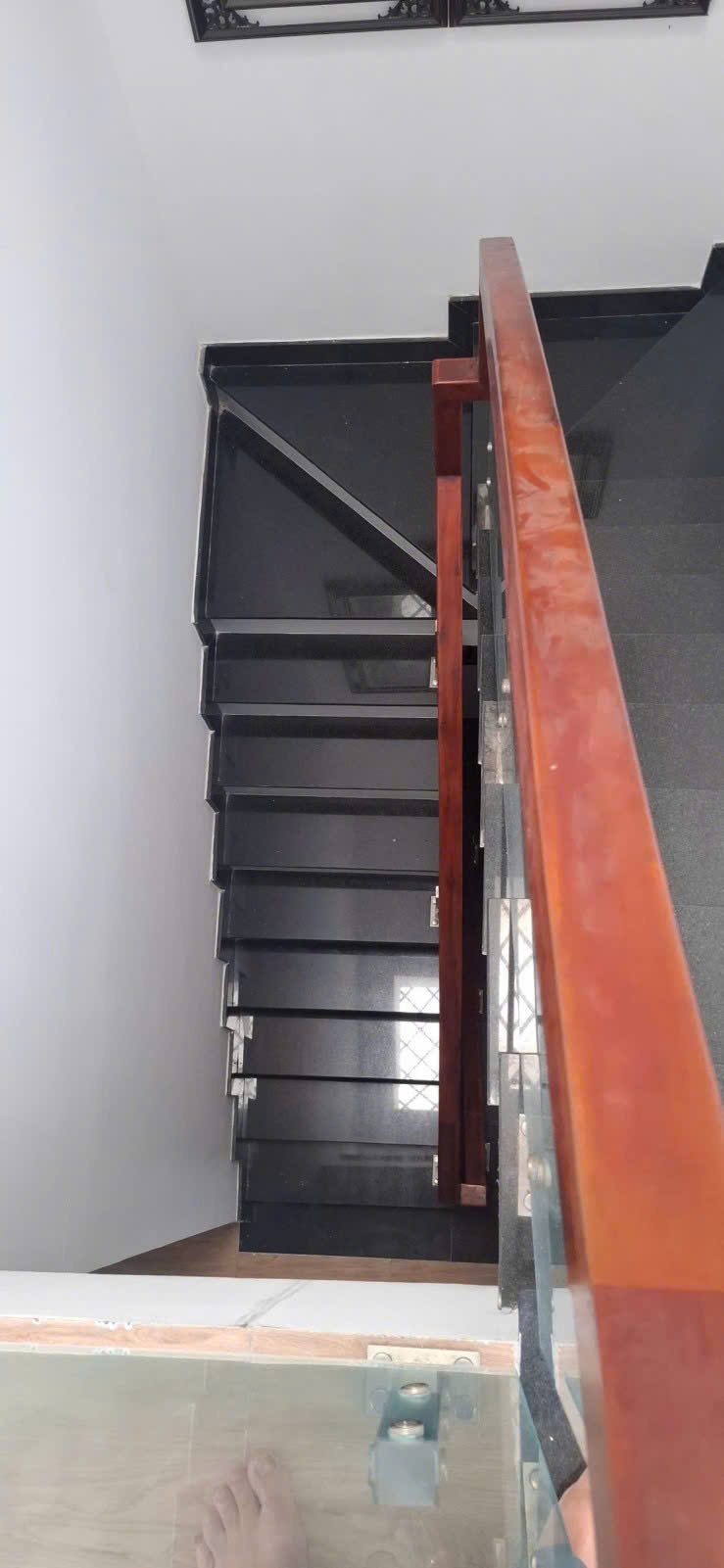 🏠🚘💥SIÊU PHẨM BÌNH TÂN, SÁT MẶT TIỀN, HXH THÔNG, MỚI ĐẸP, 48M2, 5 TẦNG, 5PN, NHỈNH 5 TỶ TL-3