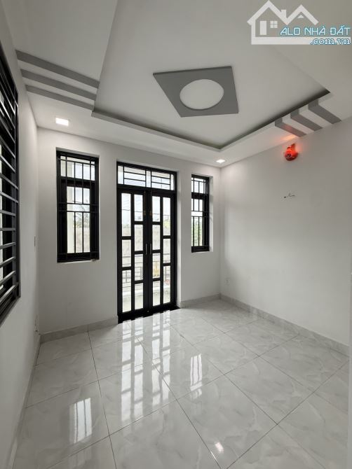 🏠🚘💥SIÊU PHẨM BÌNH TÂN, SÁT MẶT TIỀN, HXH THÔNG, MỚI ĐẸP, 48M2, 5 TẦNG, 5PN, NHỈNH 5 TỶ TL-4