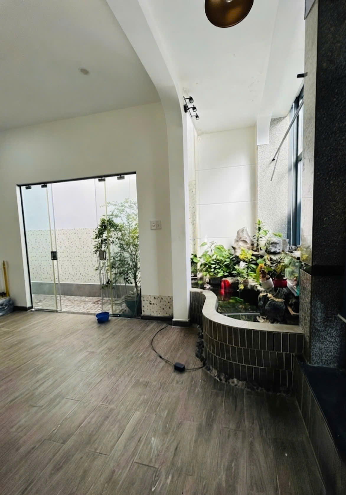 Nhà Bán Ngay Bàu Cát Tân Bình - Ngang gần 5m, khu đường số rộng thoáng-3