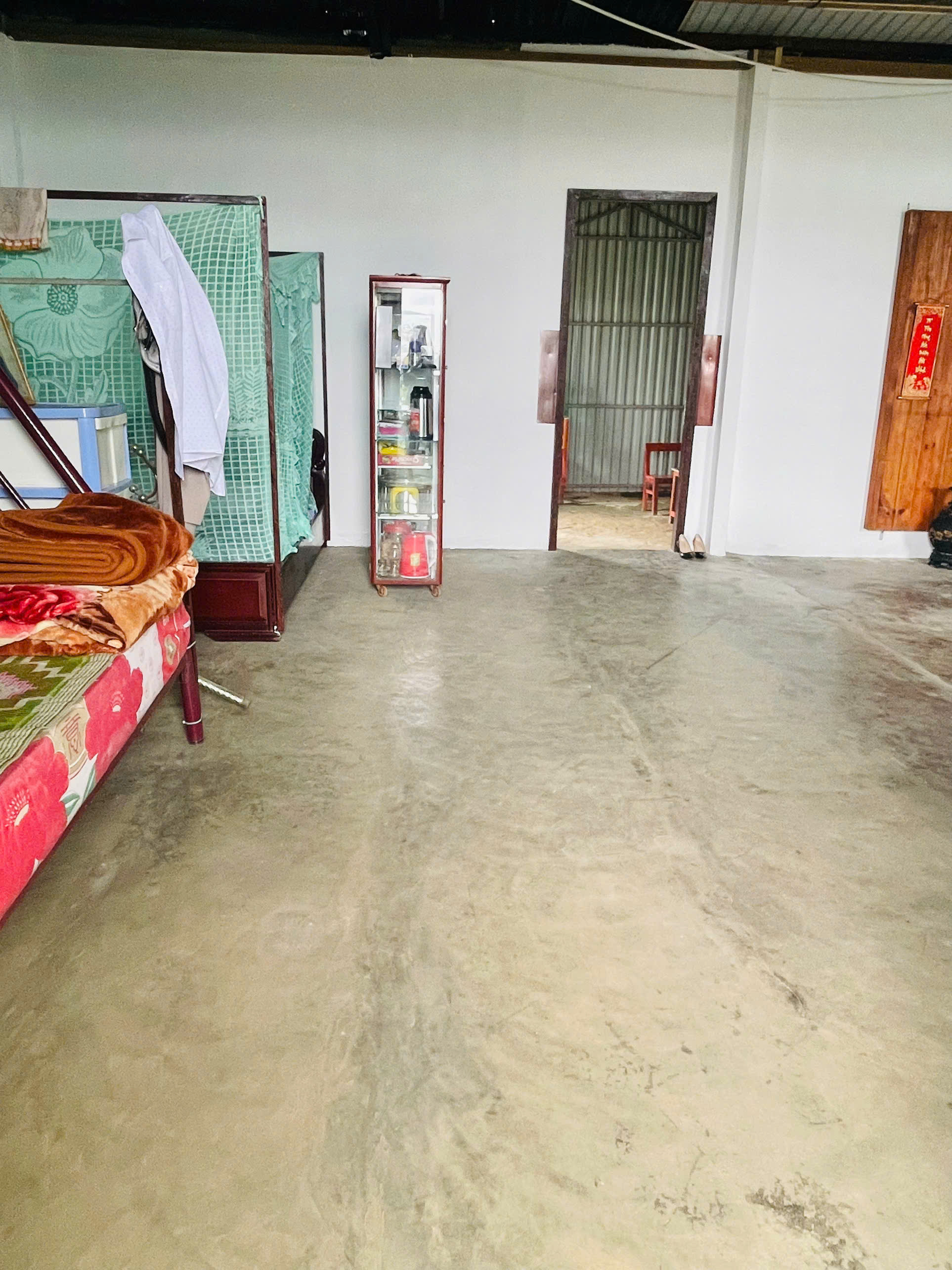 ĐẤT ĐẸP GẦN KHU LIÊN HỢP THỂ THAO – HƠN 400m² THỰC TẾ – GIẢM NGAY 2 T