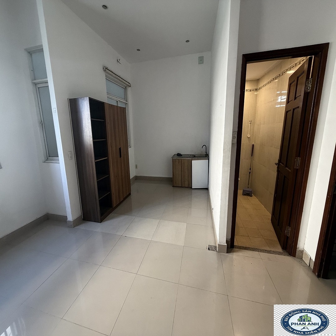 Nhà đẹp Phước Long, 4 tầng trên nền đất 118m² mà chỉ 14 đồg hơn