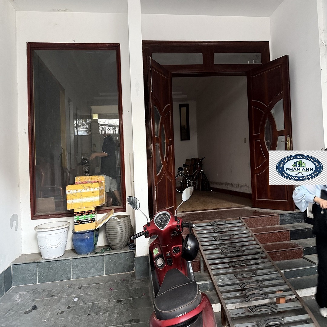 Nhà đẹp Phước Long, 4 tầng trên nền đất 118m² mà chỉ 14 đồg hơn-3