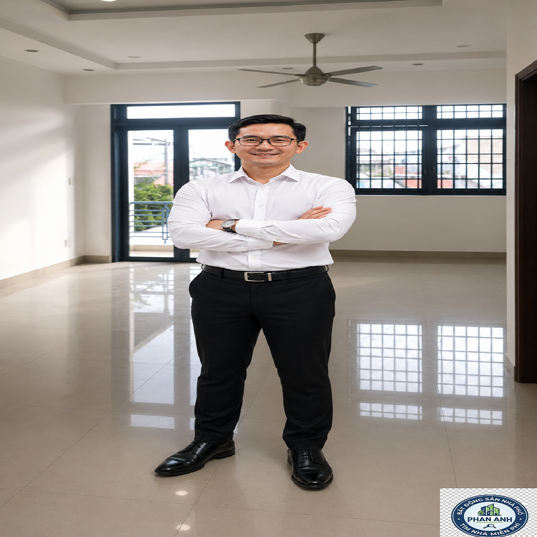 Nhà đẹp Phước Long, 4 tầng trên nền đất 118m² mà chỉ 14 đồg hơn-5